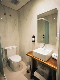 Zielo Hotel