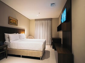 Zielo Hotel