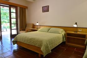 Hotel Restaurant Papillon