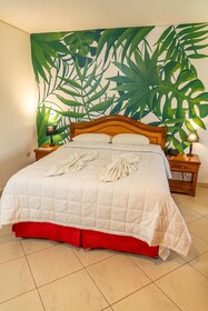 Los Lagos Resort Hotel