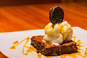 Los Lagos Resort Hotel