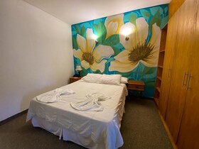 Los Lagos Resort Hotel