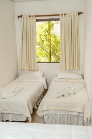 Los Lagos Resort Hotel