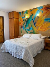 Los Lagos Resort Hotel