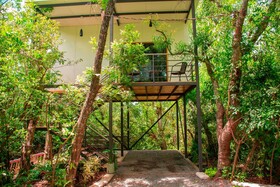 Los Lagos Resort Hotel