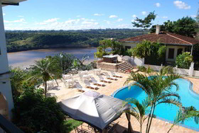 Casablanca Spa & Golf