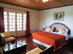 Casablanca Spa & Golf