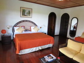 Casablanca Spa & Golf