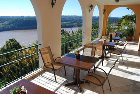 Casablanca Spa & Golf