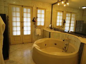Casablanca Spa & Golf