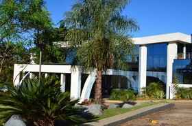 Casino Acaray