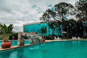 Casino Acaray