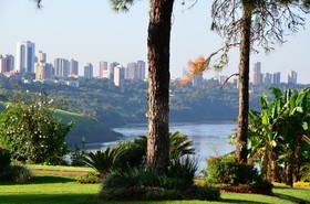 Casino Acaray