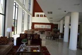 Casino Acaray