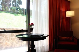 Casino Acaray
