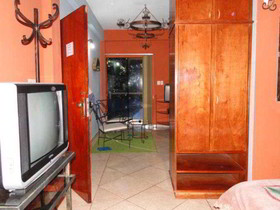 Hotel Catedral