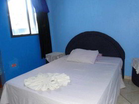 Hotel Catedral