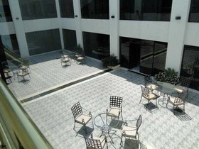 Cide Resort