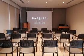 Dazzler by Wyndham Ciudad del Este