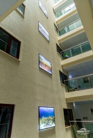 Howard Johnson by Wyndham Ciudad del Este