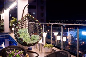Howard Johnson by Wyndham Ciudad del Este