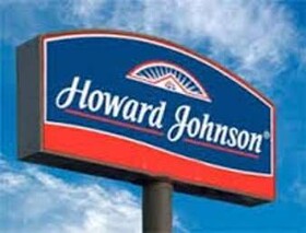 Howard Johnson by Wyndham Ciudad del Este