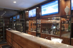Las Ventanas Suites Hotel
