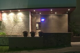 Las Ventanas Suites Hotel