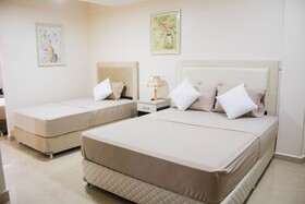 Liebling Hotel