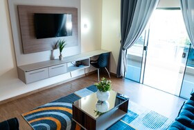 Liebling Hotel