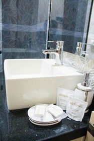 Liebling Hotel