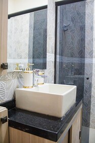 Liebling Hotel