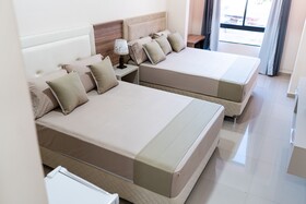 Liebling Hotel