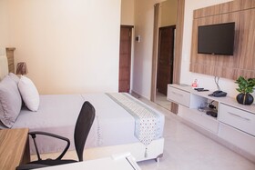 Liebling Hotel