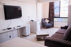 Liebling Hotel