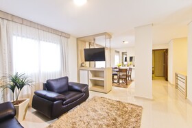 Megal Suites Hotel