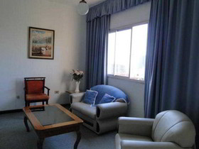 Panorama Inn