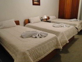 Panorama Inn