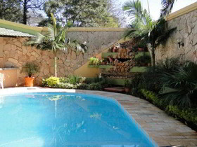 Panorama Inn