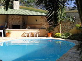 Panorama Inn