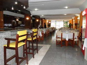 Panorama Inn