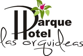 Parque Hotel Las Orquideas