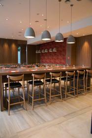 Rio Hotel By Bourbon Ciudad Del Este