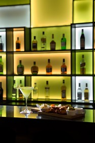 Rio Hotel By Bourbon Ciudad Del Este