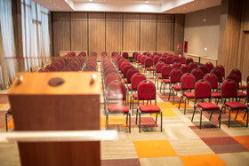 Rio Hotel By Bourbon Ciudad Del Este