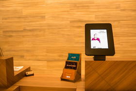 Rio Hotel By Bourbon Ciudad Del Este