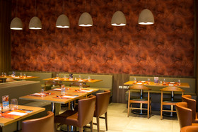 Rio Hotel By Bourbon Ciudad Del Este