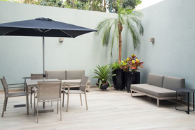 Rio Hotel By Bourbon Ciudad Del Este