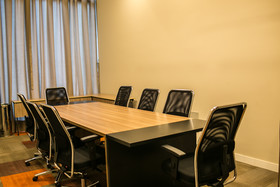 Rio Hotel By Bourbon Ciudad Del Este