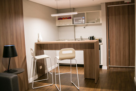 Rio Hotel By Bourbon Ciudad Del Este